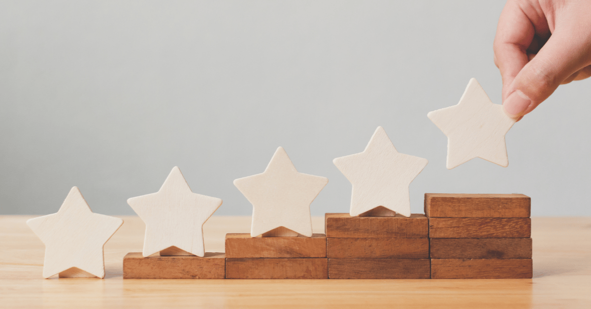 Élménytervezés az employer branding stratégia középpontjában