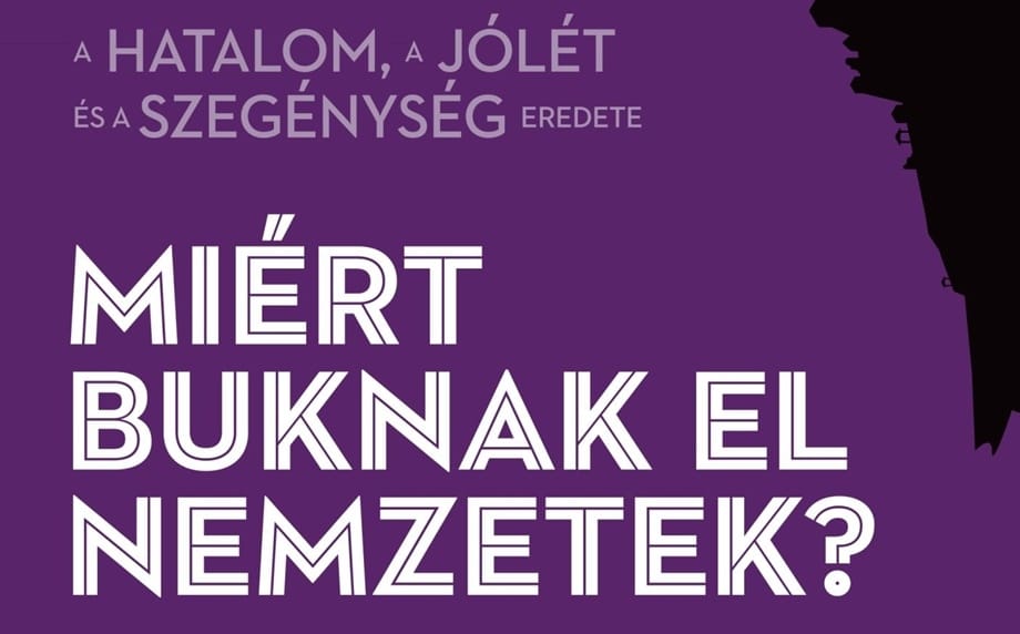 Kiábrándult magyarok és a lopakodó tekintélyelvűség