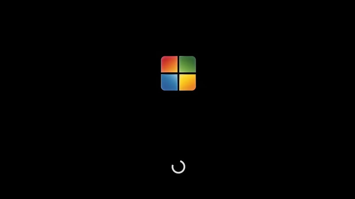 Vissza a jövőbe: így nézhetne ki 2024-ben a Windows 7