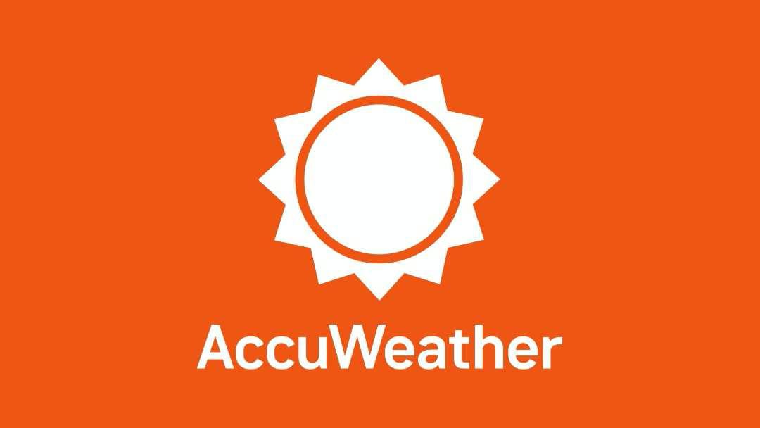 Régóta vágyott funkció került az AccuWeatherbe, nem véletlenül ismerős