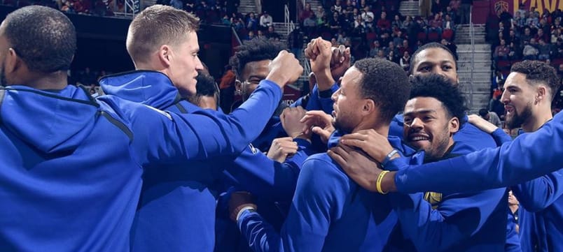 NBA: Hajszálon múlt a vereség