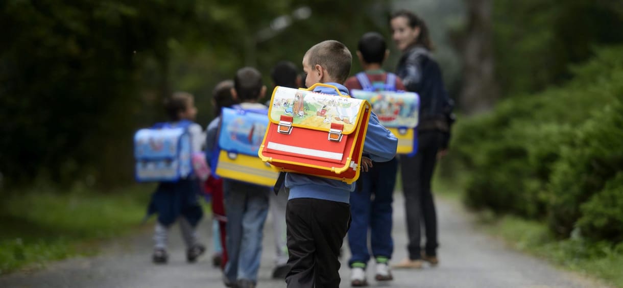 Kötelező tesióra a fideszes csarnokban? A tankerület szerint így spóroltak