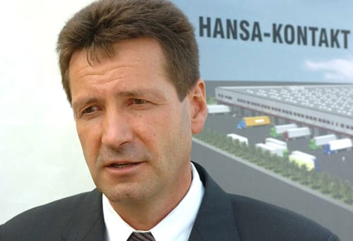 A CBA-sok a távfűtés után a zöldségcsomagolásba is belevágtak Szegeden