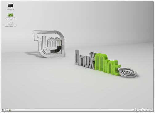 Windows XP-je van, és nem akar Windows 8.1-re váltani? Ezt teheti
