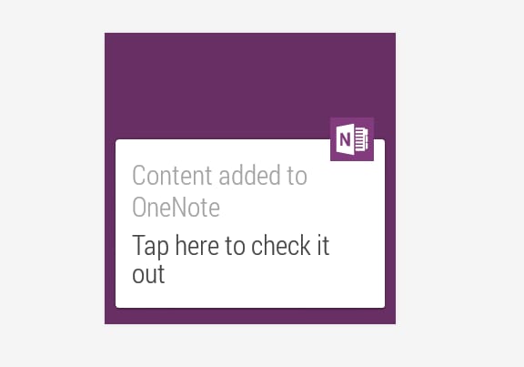 Sose gondolná, kivel „közösködik” a Microsoft