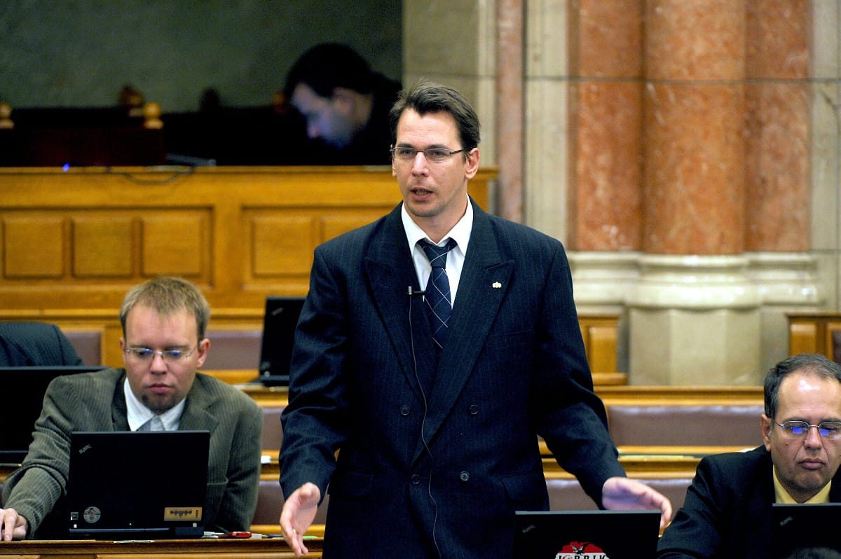 Miért hallgatja el az MTVA, hogy a Jobbik behívásával mekkora nézettséget ért el?