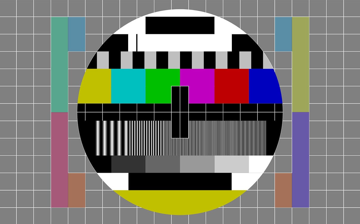 A tévés bizniszbe is beszállnak, akik a tatárjárásról szóló gigafilmen dolgoznak
