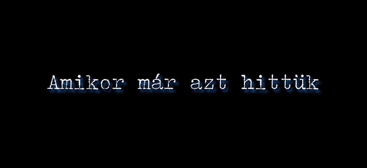 Márki-Zay tudta nélkül jelent meg egy neki kampányoló dal