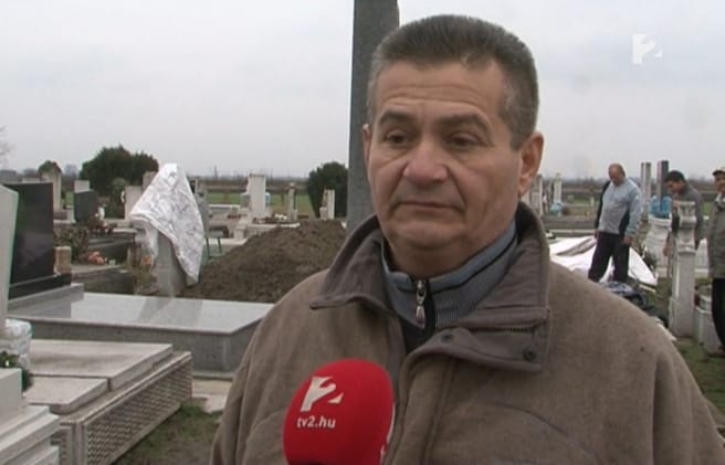 Megölte magát egy beteg az egri Markhot Ferenc-kórházban
