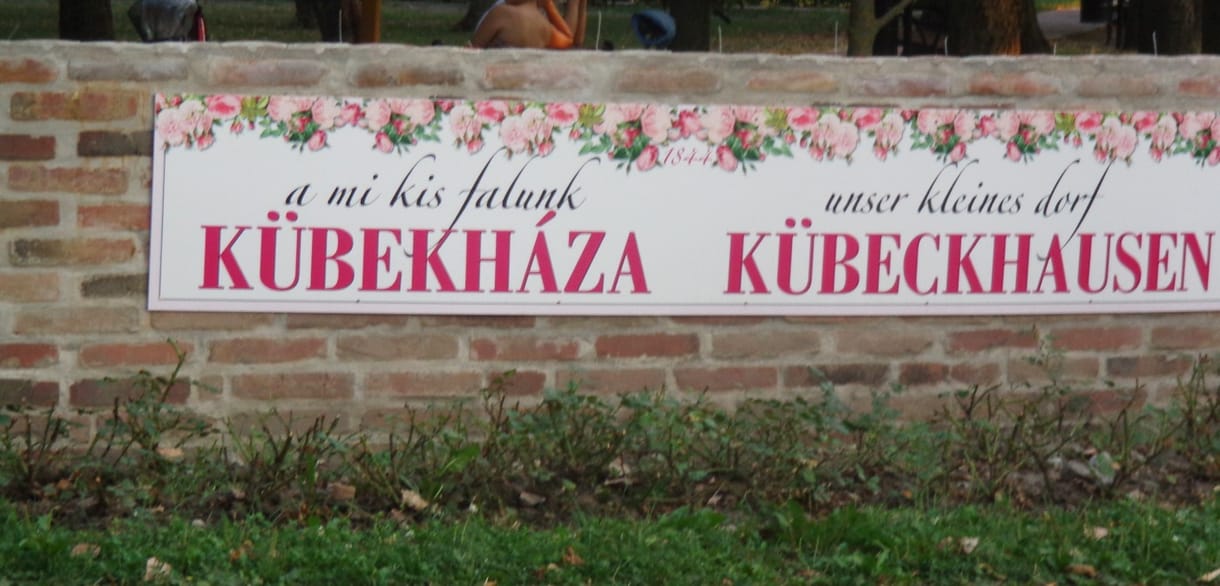 Nagy bajba kerültek a települések, miután nyertek egy halom pénzt fejlesztésre