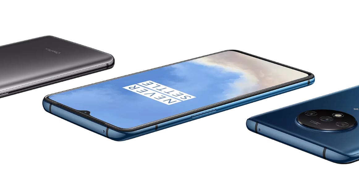 Ritkaságszámba menő androidos mobilokkal erősíti kínálatát a Telenor