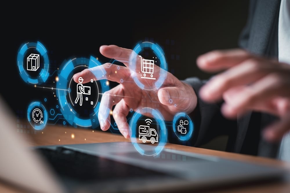 Digitális gyorsítósáv: versenyelőny gigabites internettel?