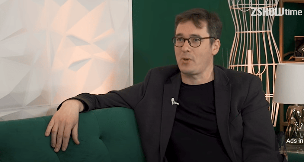 Karácsony még nem tudja, öt év múlva miniszterelnök vagy főpolgármester lesz-e
