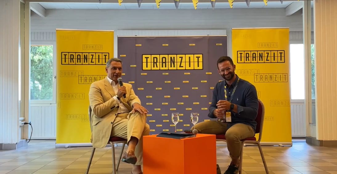 Lázár János érzékletes példát hozott arra, miért vette be Orbán a kormányba