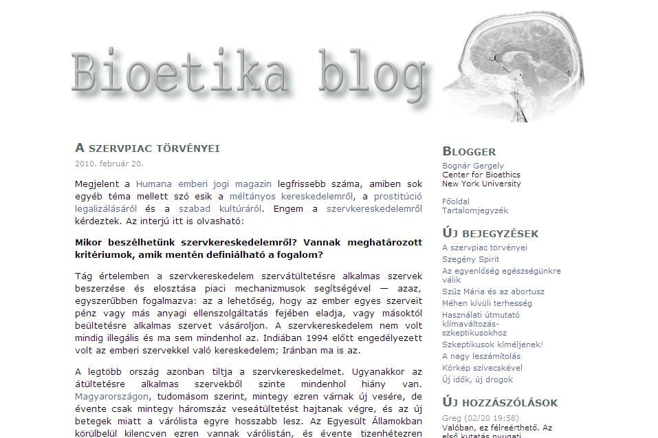 Távoznia kell-e a pápának a pedofil botrányok miatt?
