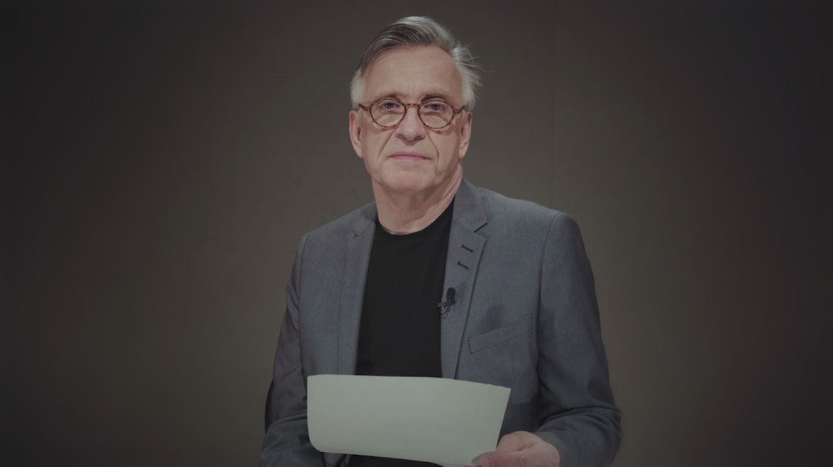 Karinthy, Krúdy, Móricz, József Attila Trianonról – új sorozat a hvg360-on