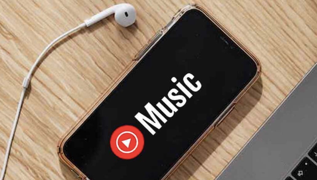 Hasznos új funkciót kap a YouTube Music