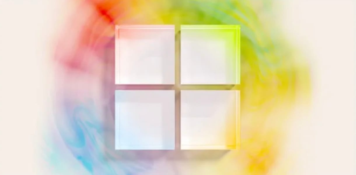 Itt a magyarázat arra, miért korlátozta maga a Microsoft dolgozóinak a mesterséges intelligenciát