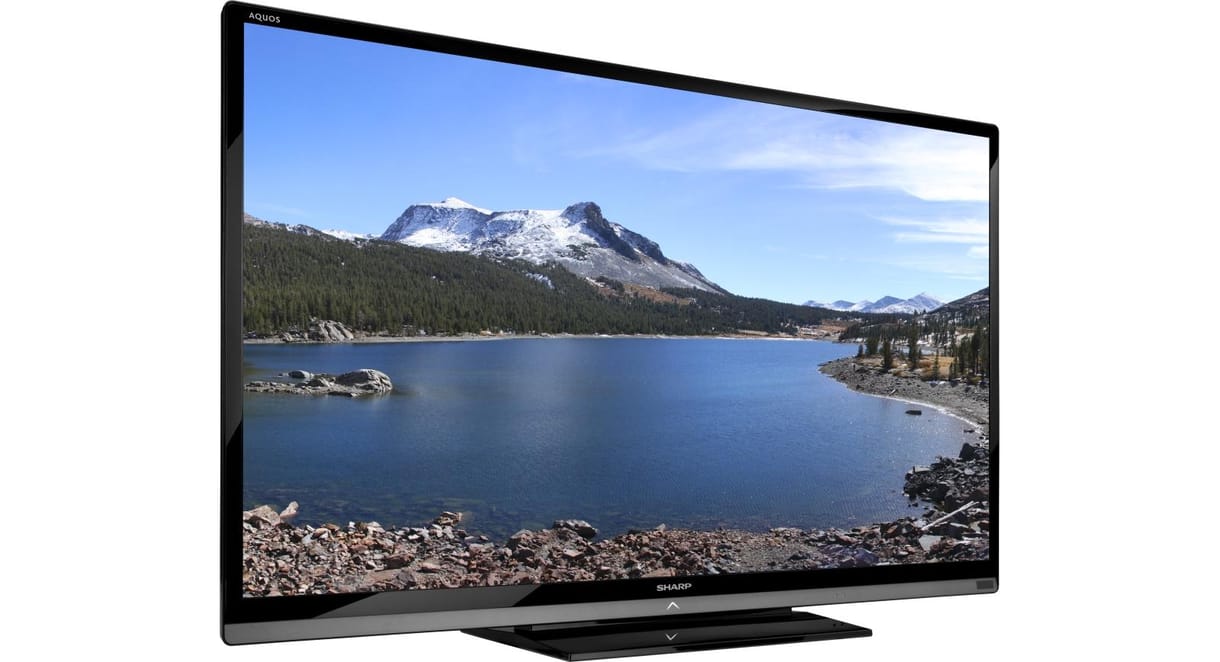 Elsötétülhet sok budapesti tévé holnap