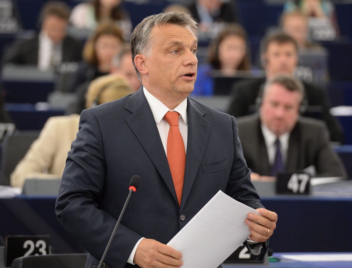 Orbán vagy így, vagy úgy, de mindenképp nyer 