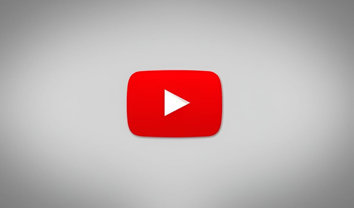 Hivatalos: Több mint 75 játékkal elindult a YouTube Playables