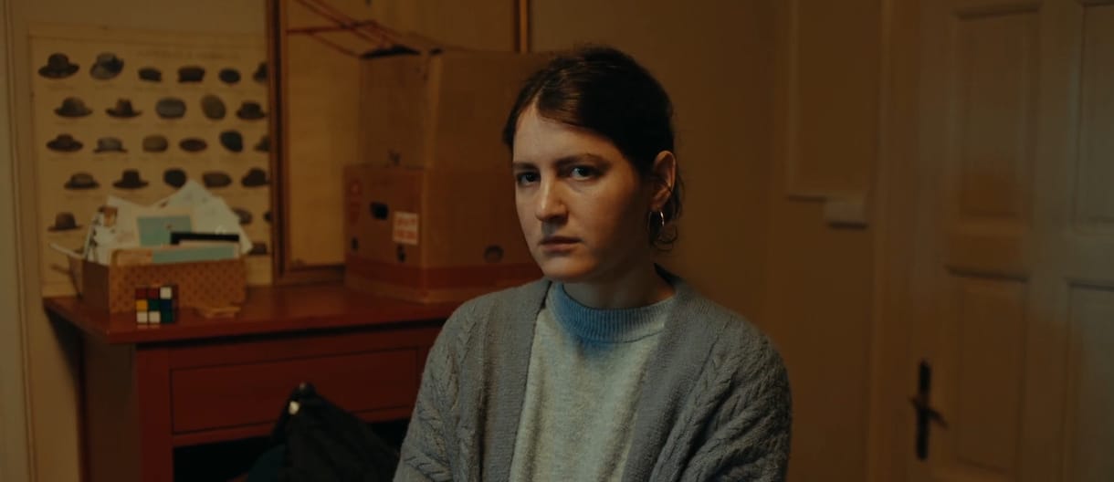 „Mégsem lesz elég az a párterápia” – Kínosan ismerős minden ebből a filmből