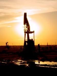 OPEC: nem indokolt a magas olajár