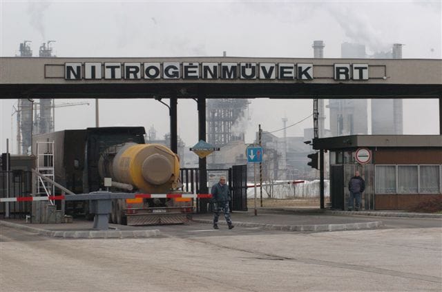 Bige László cégcsoportjára 14,1 milliárd forintos bírságot szabott ki a GVH