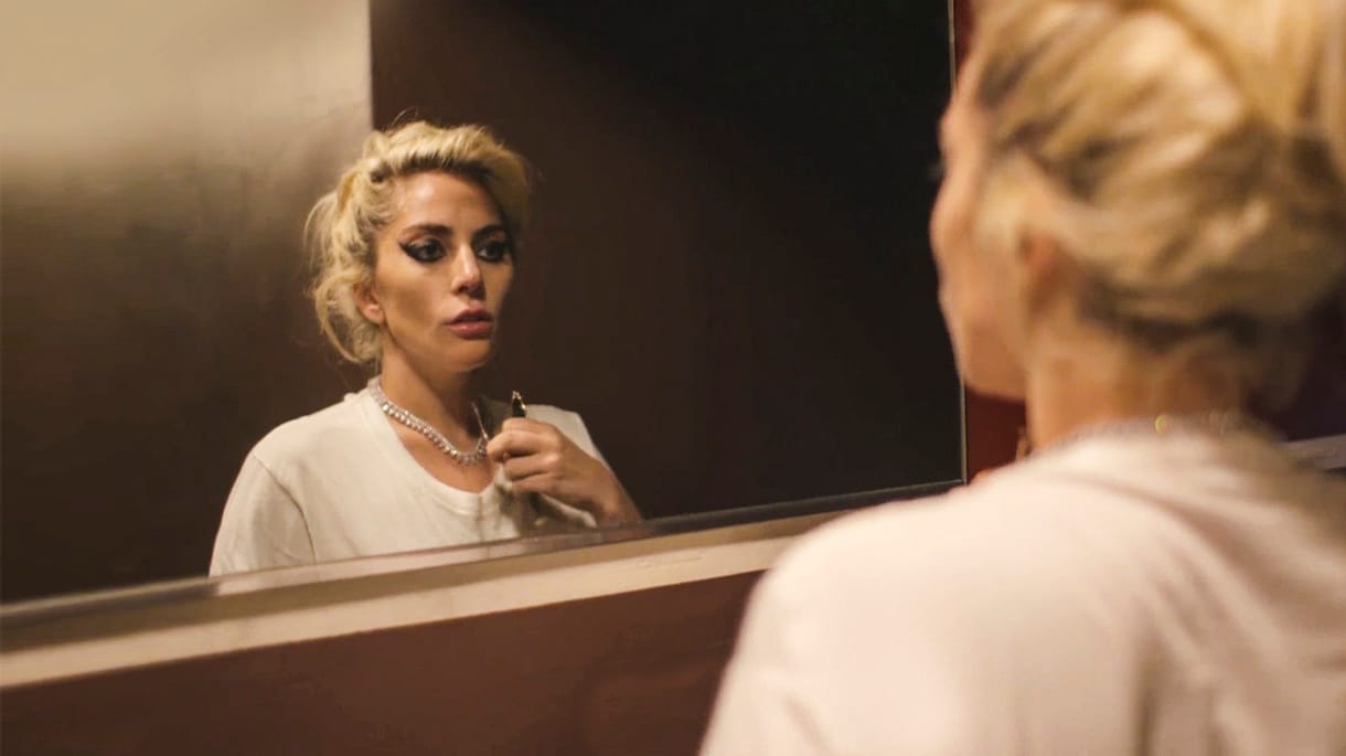 Komoly oka van annak, hogy Lady Gaga lemondta a koncertjeit