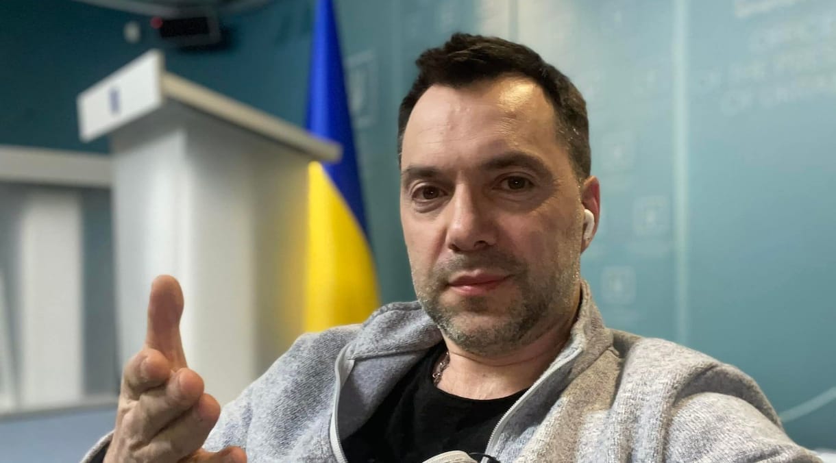 Több mint 300 magas rangú orosz tiszt vesztette már életét az ukránok szerint