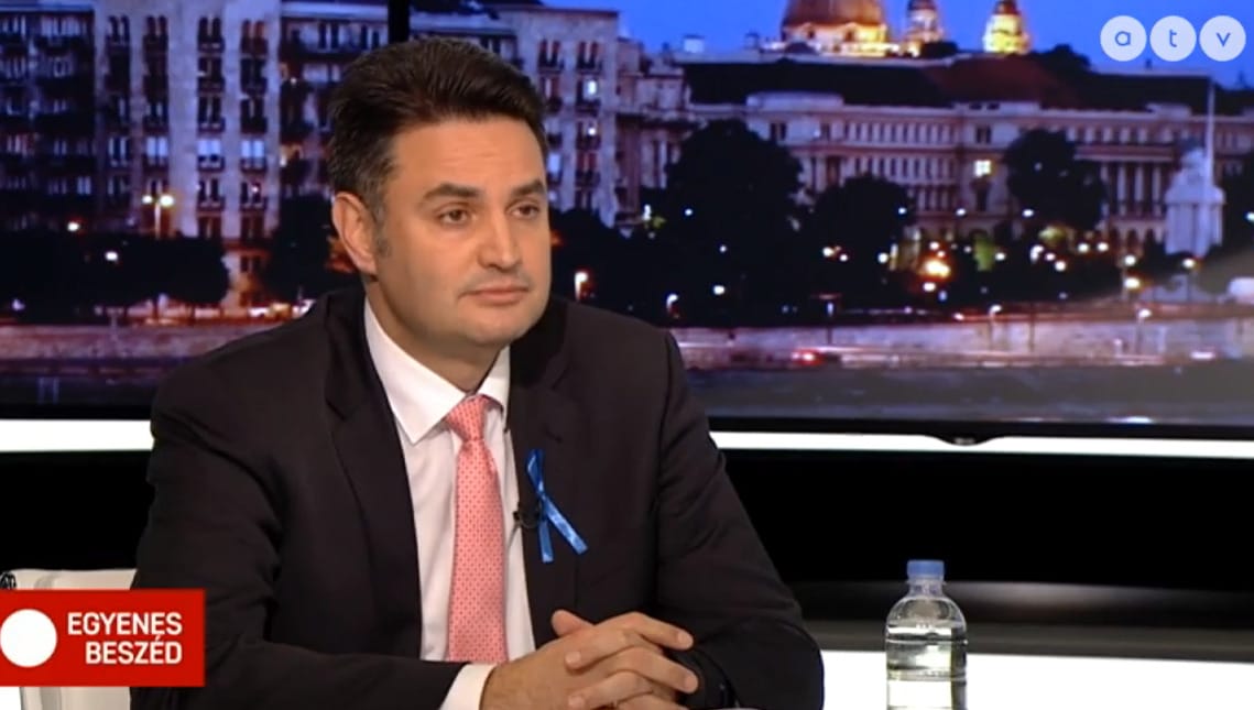 Márki-Zay 5 milliót ajánlott annak, aki bizonyítja azokat a „hazug állításokat”, amelyeket a kormányoldal terjeszt róla