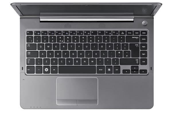 Jönnek a mindent tudó vállalati notebookok a Samsungtól