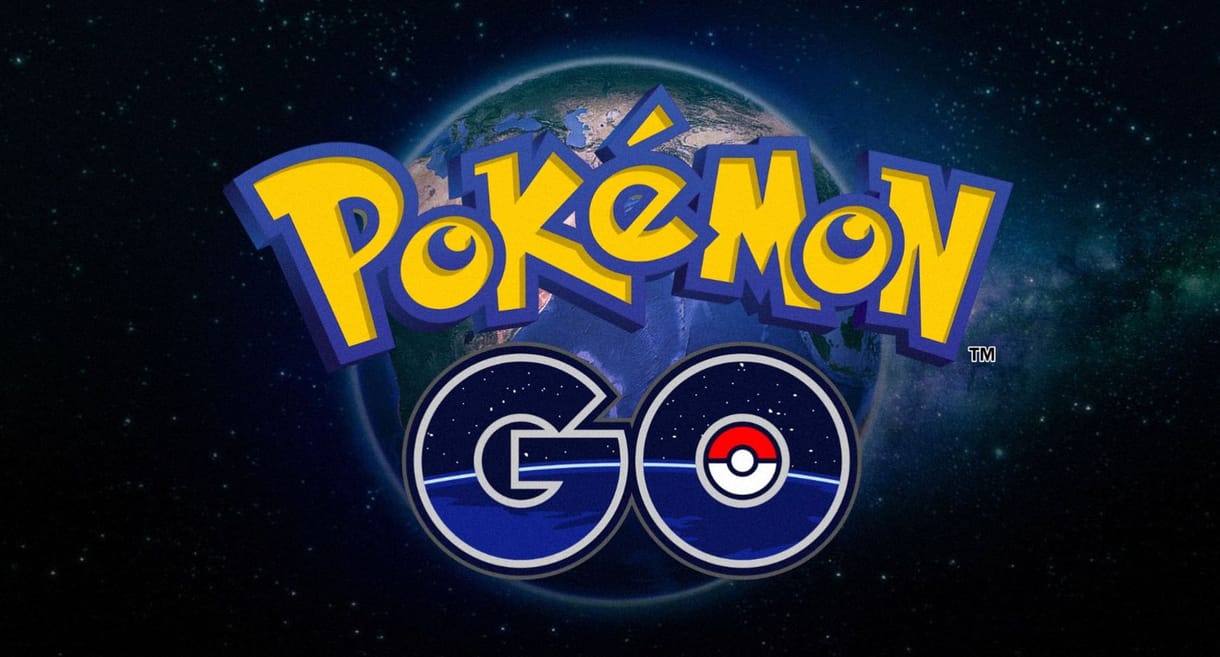 Július, téged választalak: hivatalos, nyáron életre kel a Pokémon világa