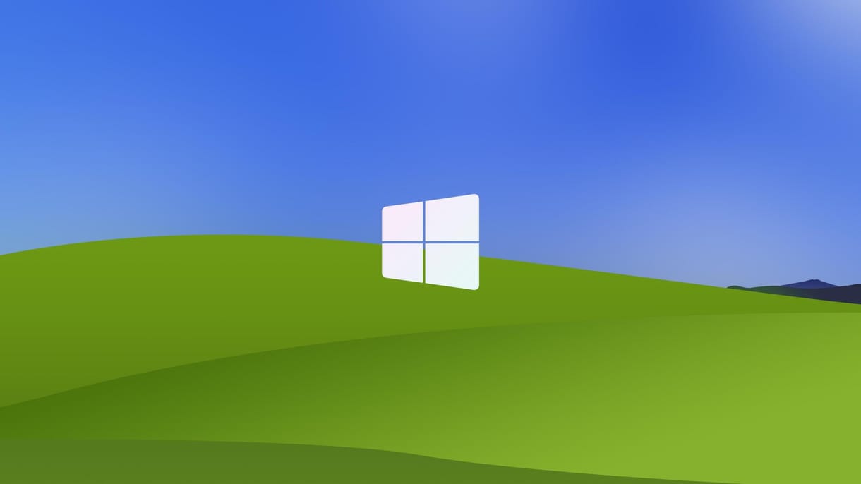 Akkora változás jön az iPhone-okon, hogy az Apple életbe lépteti a „Windows XP-s forgatókönyvet”