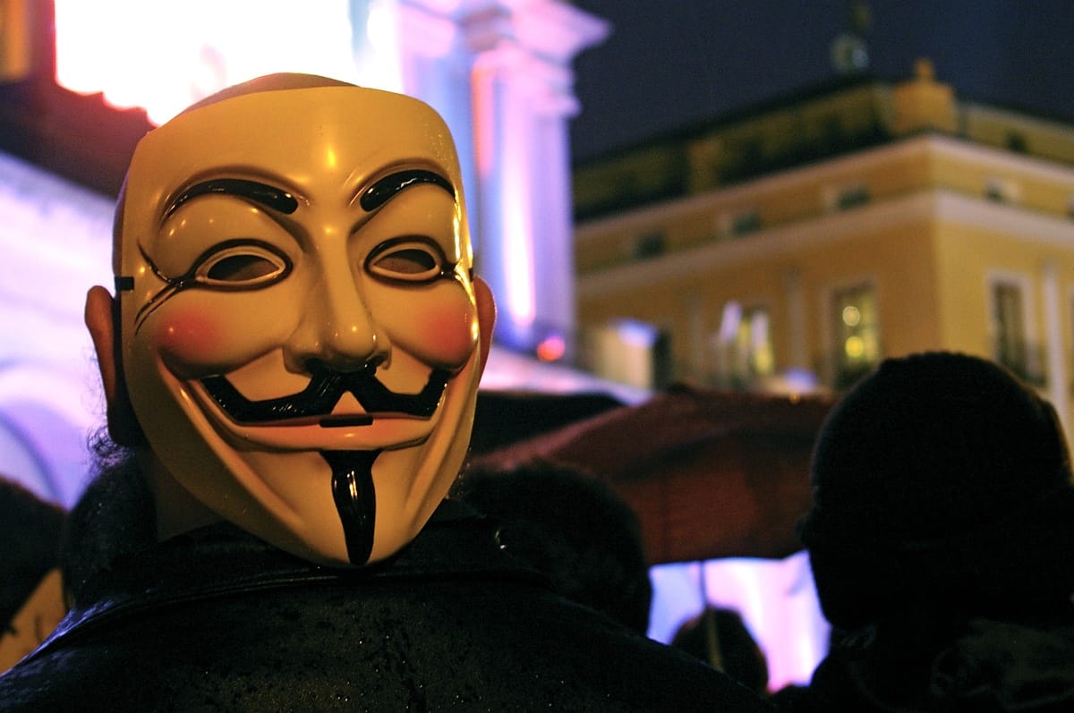 Feljelenti a Pesti Srácok az oldalukat lelövő hackereket