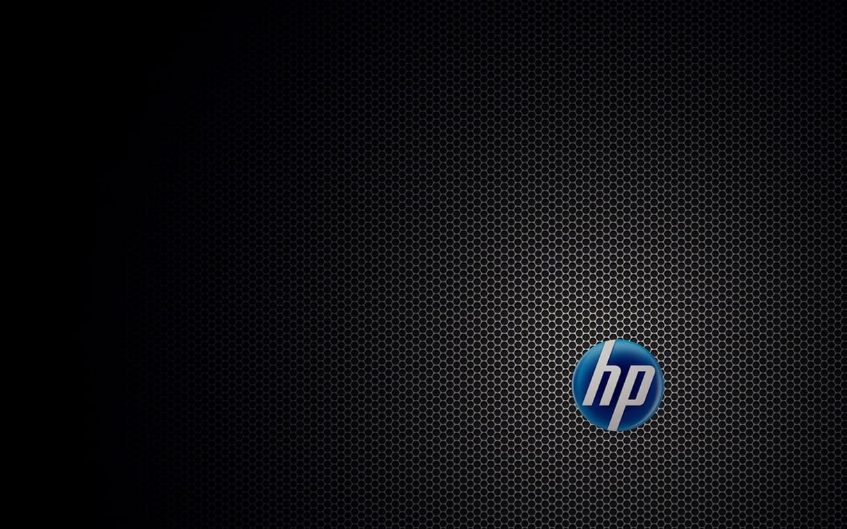 Sokat fizet a HP azért, ha valaki megtámadja valamelyik nyomtatóját
