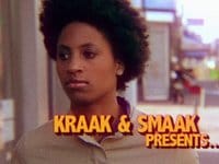 Zene kávéhoz: Kraak & Smaak - Call Up To Heaven (feat. Lex Empress)