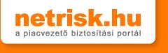 Súlyos GVH-bírságot kapott a netrisk.hu