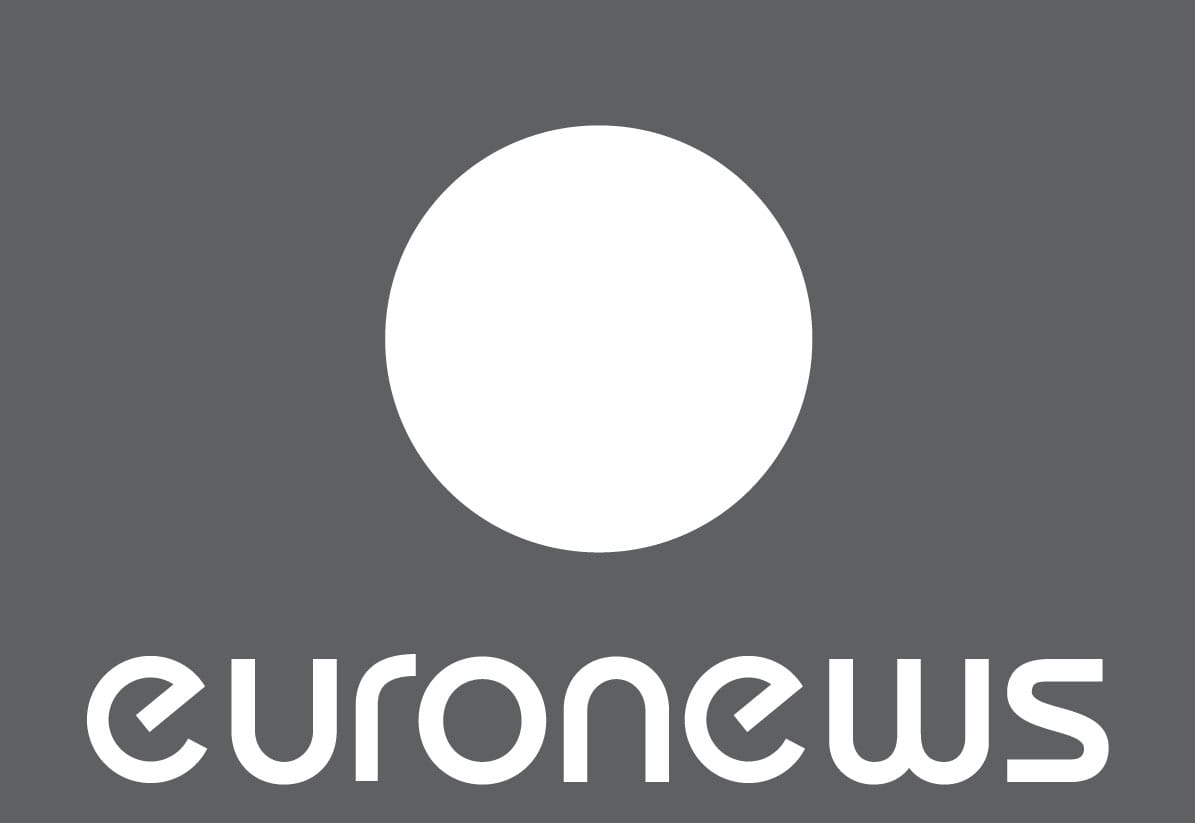 Telex: NER-közeli üzletember teheti rá a kezét az Euronews-csoportra