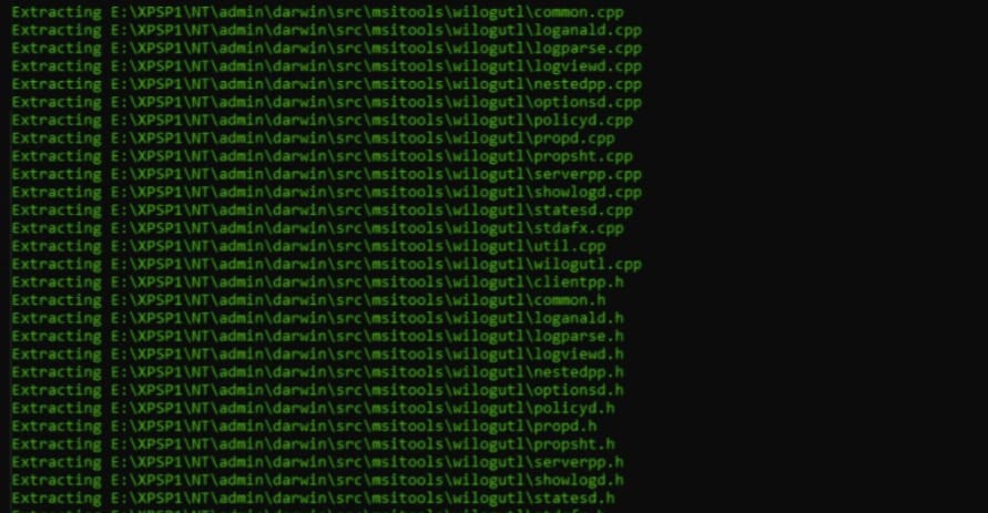 Egy rossz beállítás ütötte ki az internetet kedden délben