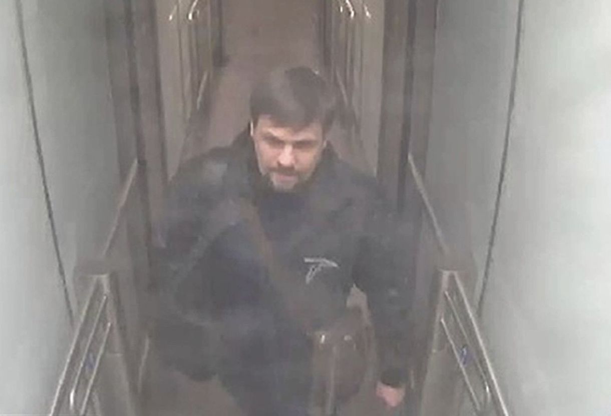 Az oroszok továbbra is tagadnak Szkripal-ügyben