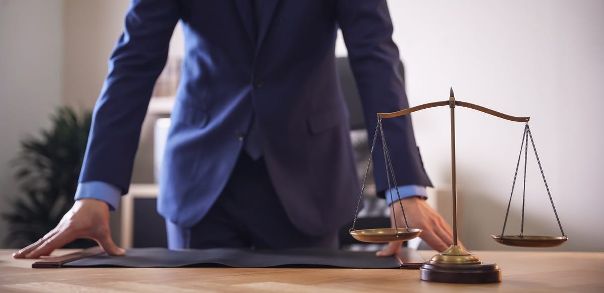 Mielőtt bíróságra rohanna, fontolja meg, hogy igazságügyi szakértő kirendelését kéri