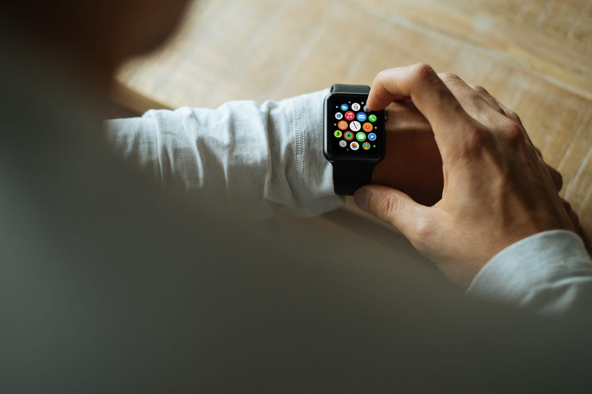 Négy év után eltünteti a Microsoft egyik fontos alkalmazását az Apple Watch órákról