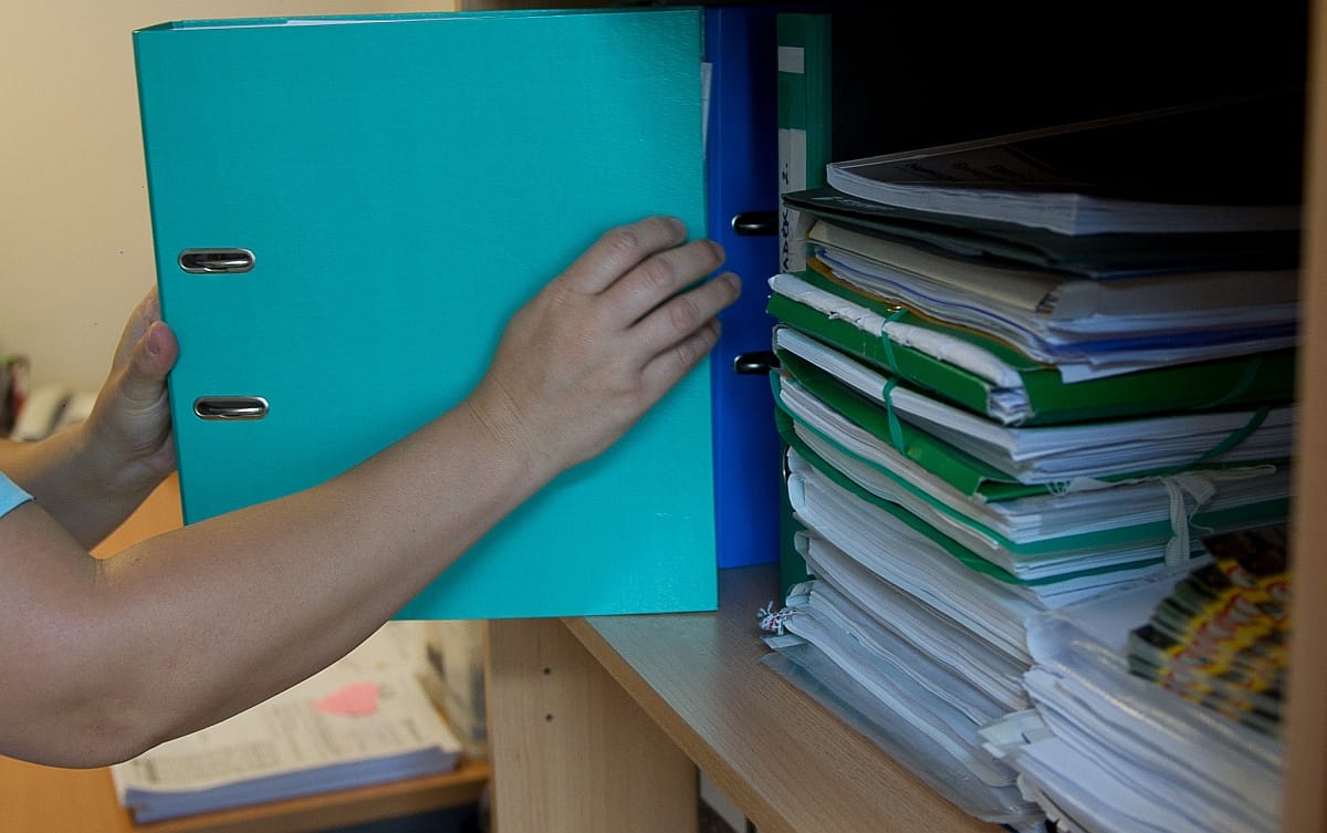Tízből kilenc uniós forintra már lecsaptak – ezek a pályázatok állnak nyitva most a kkv-k előtt