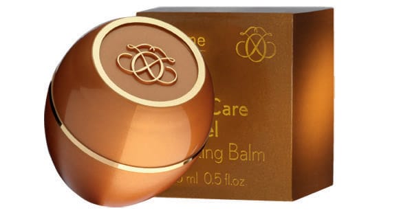 Ajándéktippek karácsonyra az Oriflame-től