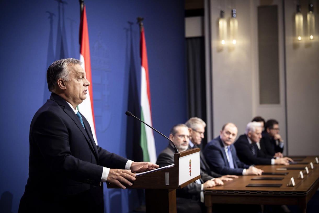 Döntött a kormány, emelkedhetnek egyes bölcsődei és óvodai díjak 