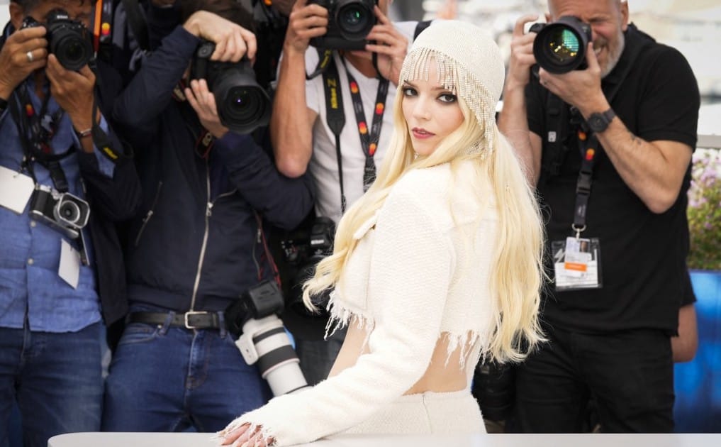 A Furiosával együtt száguldottak be az óriási csalódások Cannes-ba