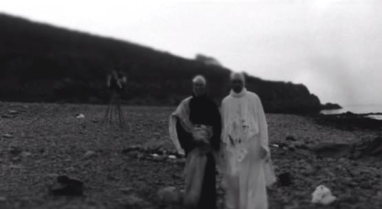 7 óra 20 perces előzetest kapott egy 30 nap hosszú film