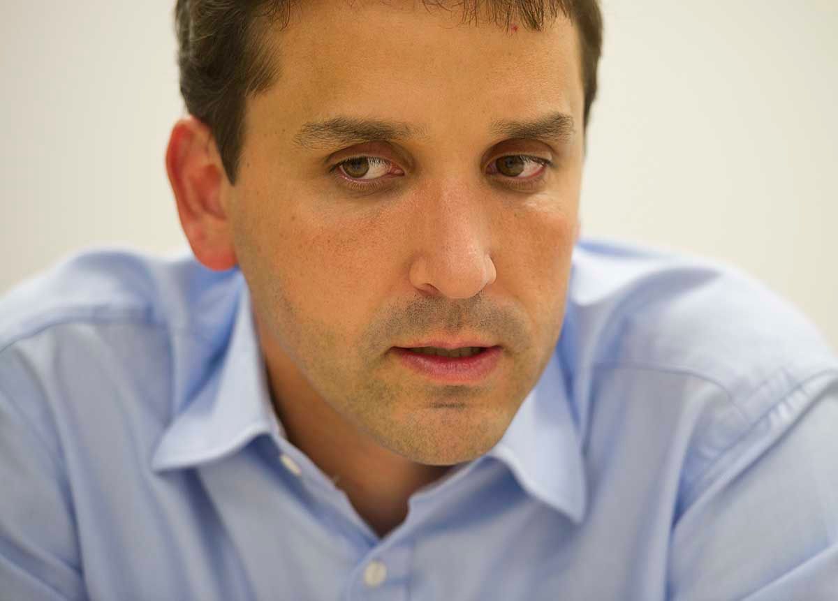 Kivételezett az MTI a Napi Gazdaság főszerkesztőjével