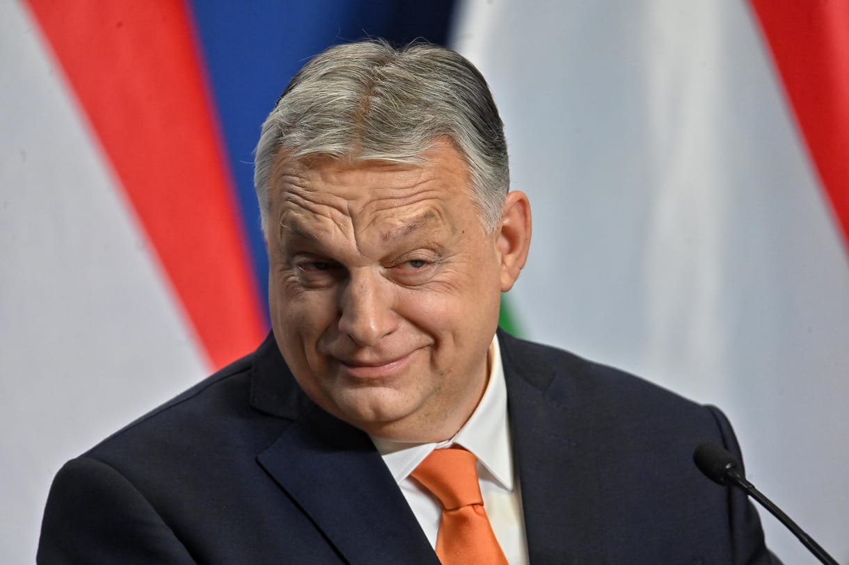 Kormánynévsor: négy éve ilyenkor már tudtuk, most még csak tippjeink vannak